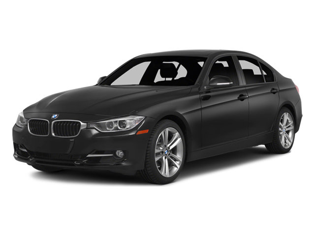 bmw 3 series 2014 WBA3B5G56ENS08364 image bmw 3 series 2014 WBA3B5G56ENS08364 image